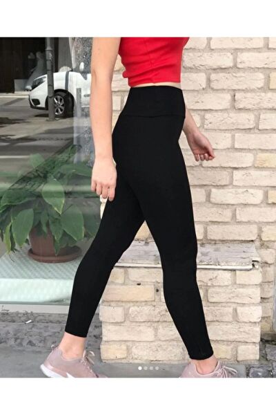 X-Trend Kadın Tayt
