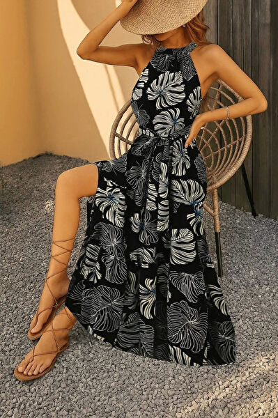 DEFY BUTİK Günlük Elbise