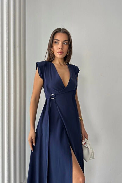 DEFY BUTİK Günlük Elbise