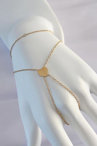 DEFY BUTİK Şahmeran