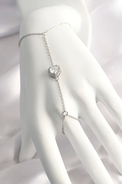 DEFY BUTİK Şahmeran