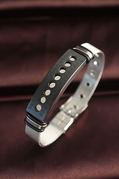 DEFY BUTİK Erkek Bileklik