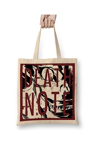 Toyaso Kadın Omuz Çantası