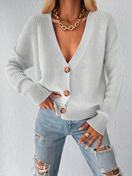 DEFY BUTİK Kadın Bluz