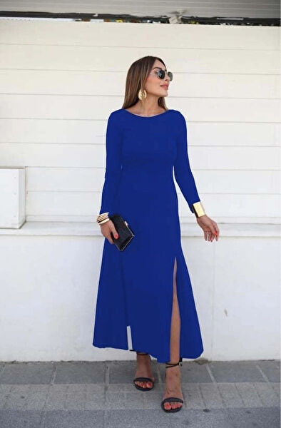 DEFY BUTİK Günlük Elbise