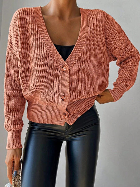 DEFY BUTİK Kadın Bluz