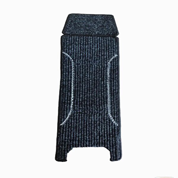 Dualtron Elektrikli Scooter Aksesuar, Ekipman