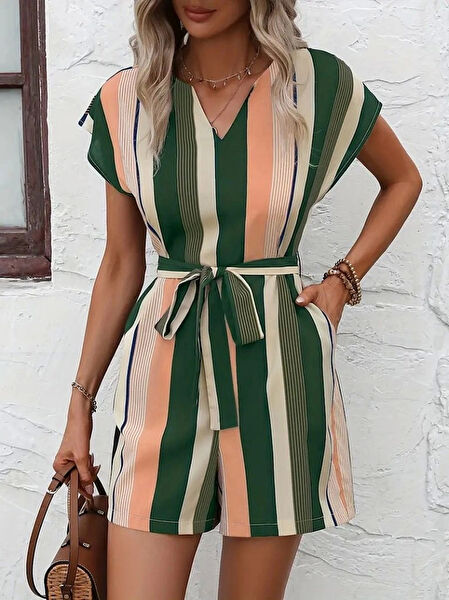 DEFY BUTİK Günlük Elbise