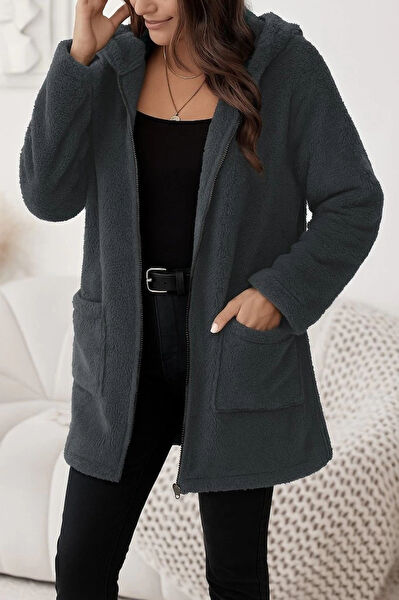 DEFY BUTİK Kadın Ceket