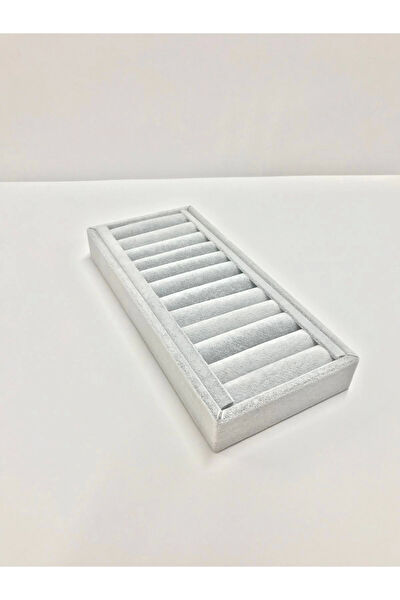 MEGASSDEKOR Dolap İçi, Çekmece Düzenleyici