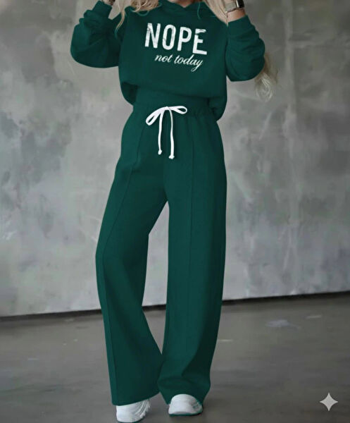 DEFY BUTİK Kadın Alt Üst Takım