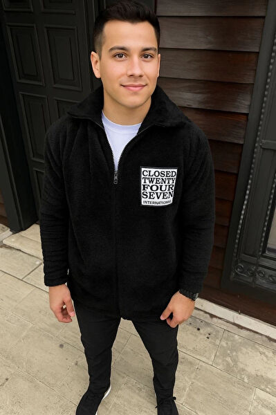 DEFY BUTİK Kadın Sweatshirt