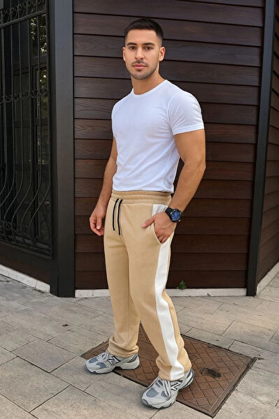 DEFY BUTİK Erkek Eşofman