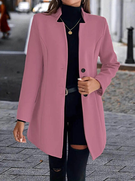 DEFY BUTİK Kadın Ceket