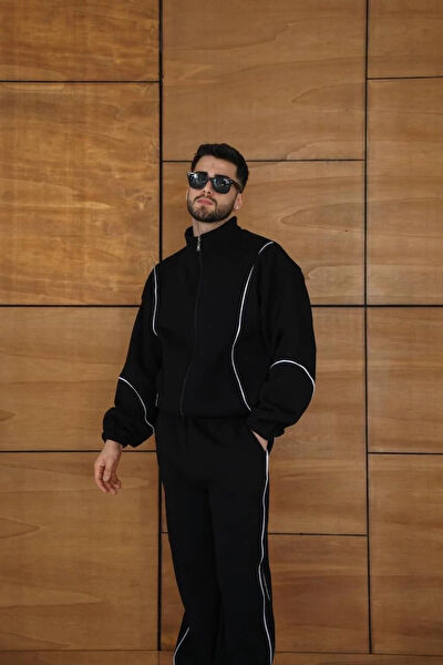 DEFY BUTİK Erkek Eşofman