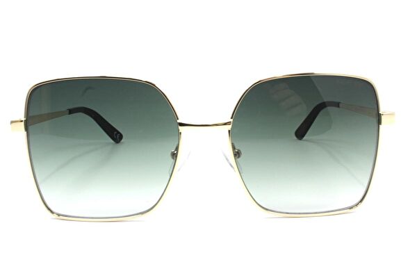 Rachel Paris Kadın Güneş Gözlüğü