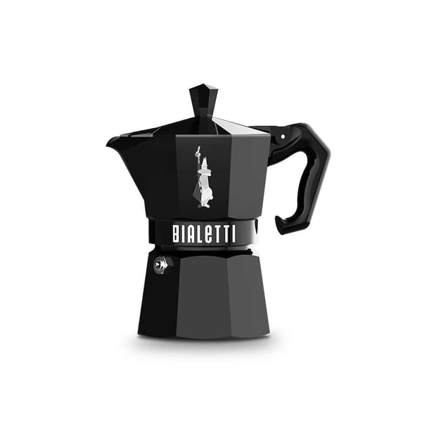 Bialetti Moka Pot