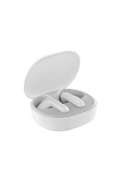 Xiaomi Bluetooth Kulaklık