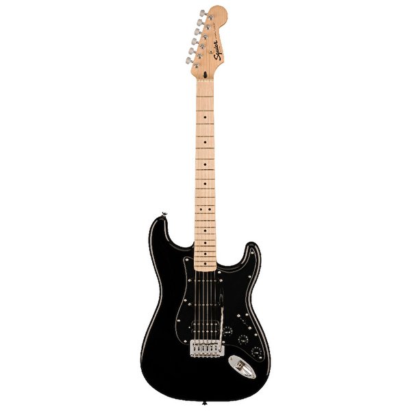 SQUAERE Gitar