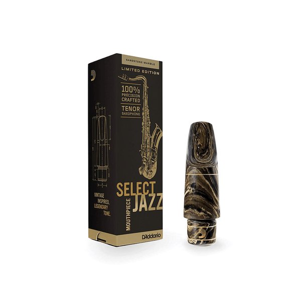 DAddario Woodwinds Nefesli Çalgı Aksesuarları