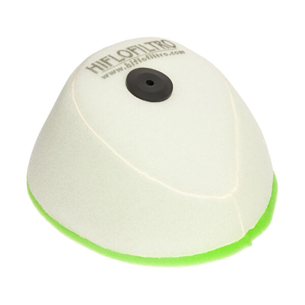 Hiflo Motosiklet Filtresi