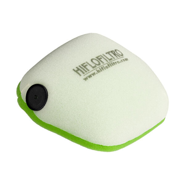 Hiflo Motosiklet Filtresi
