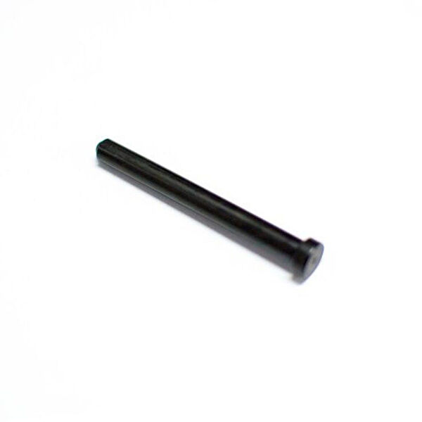 JT Zincir & Kayışlar