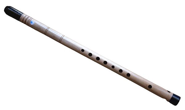 İmece Nefesli Çalgı Aksesuarları