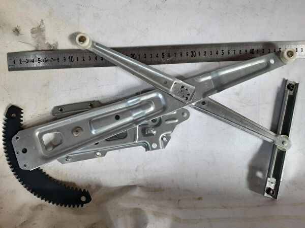 @rbeti Motosiklet Kaskları ve Yedek Parçaları