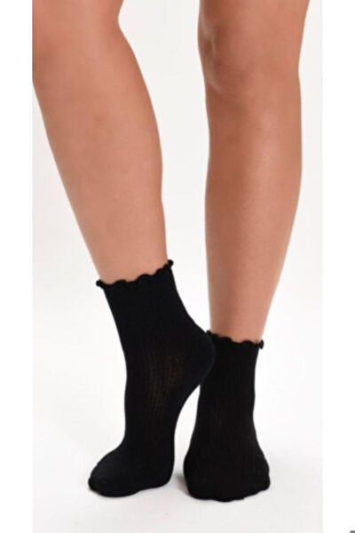 Berg Kadın Çorap