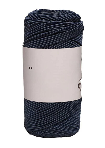 CT STONES Örgü İpleri