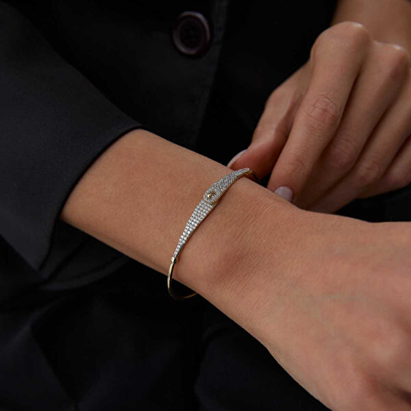 Cherry By Özkonak Bilezik