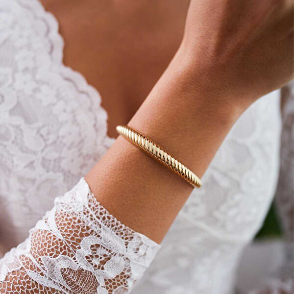 Cherry By Özkonak Bilezik