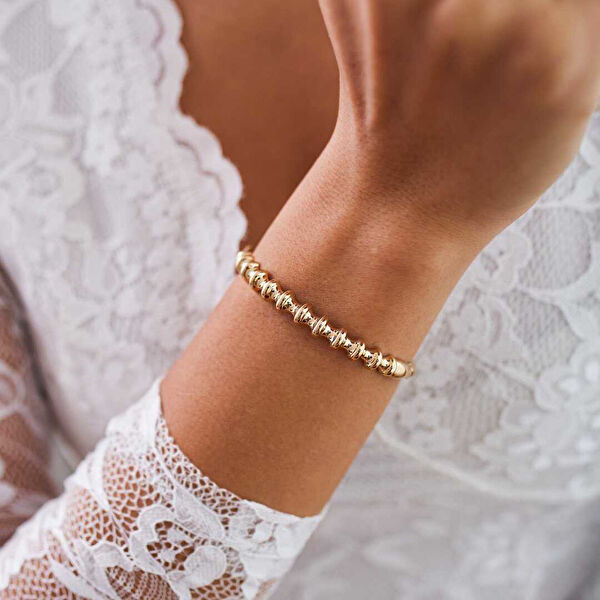 Cherry By Özkonak Bilezik