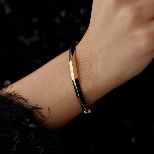 Cherry By Özkonak Bilezik