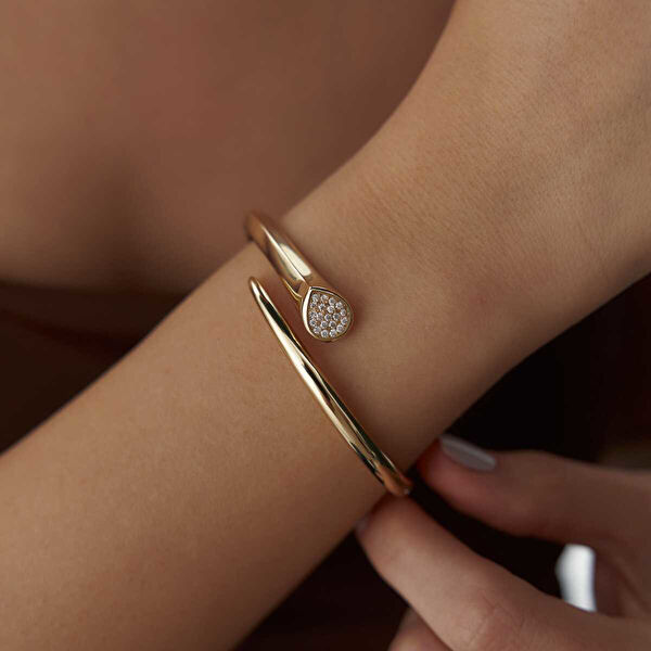 Cherry By Özkonak Bilezik