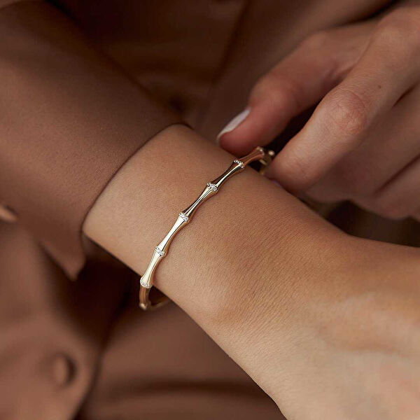 Cherry By Özkonak Bilezik