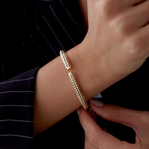 Cherry By Özkonak Bilezik