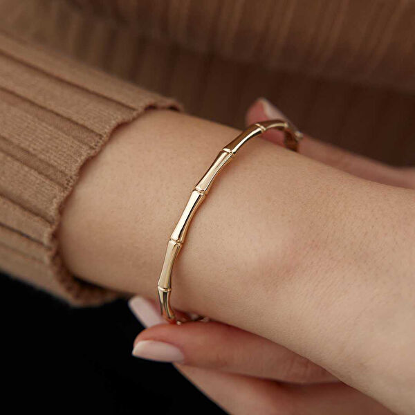 Cherry By Özkonak Bilezik