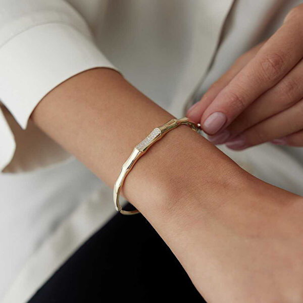 Cherry By Özkonak Bilezik