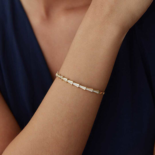 Cherry By Özkonak Bilezik