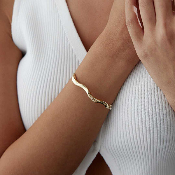 Cherry By Özkonak Bilezik