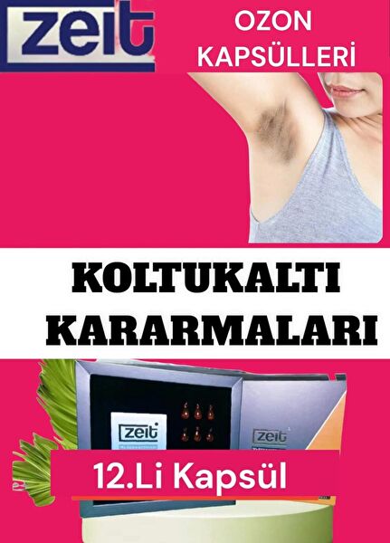 Profozon Vücut Nemlendirici Yağ