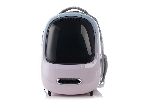 Petkit Outlet ve Teşhir Ürünleri