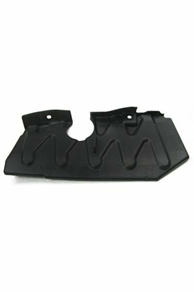 Sabay Otomotiv Çamurluk