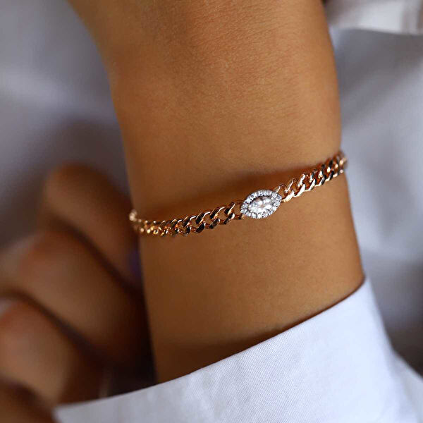 Cherry By Özkonak Bilezik