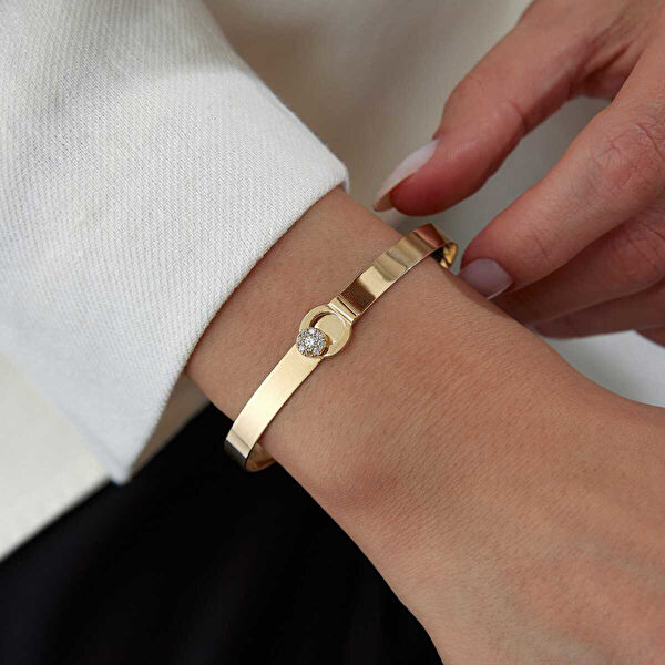 Cherry By Özkonak Bilezik