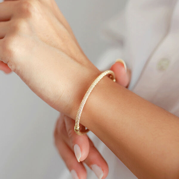 Cherry By Özkonak Bilezik