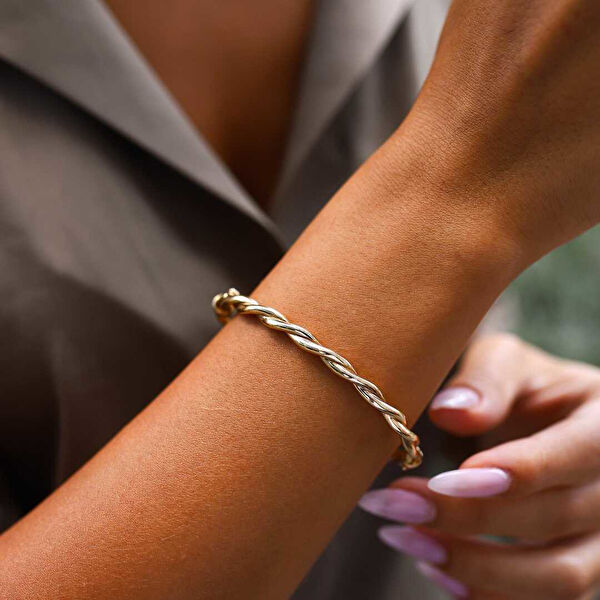 Cherry By Özkonak Bilezik