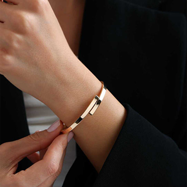 Cherry By Özkonak Bilezik